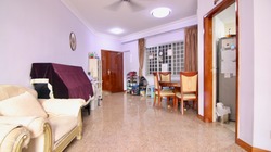 The Bayshore (D16), Condominium #163086042